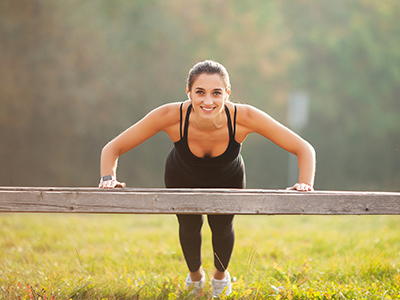 gym-45 7 Empoderamiento femenino a través del fitness